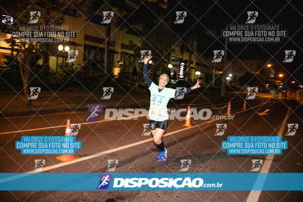 1ª Corrida Shopping Cidade