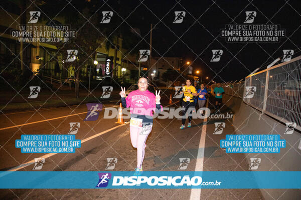 1ª Corrida Shopping Cidade