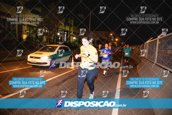 1ª Corrida Shopping Cidade