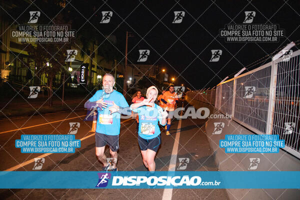 1ª Corrida Shopping Cidade