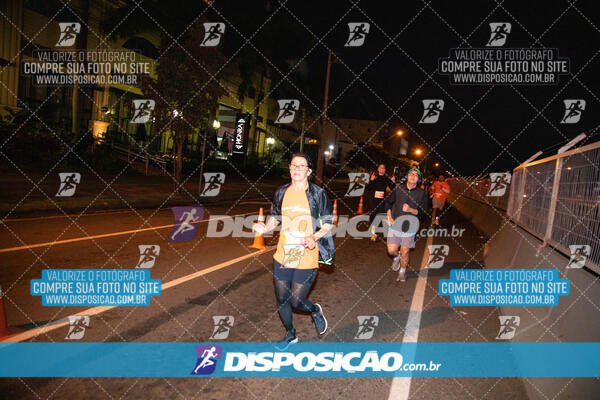 1ª Corrida Shopping Cidade