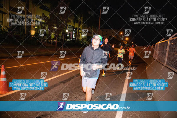 1ª Corrida Shopping Cidade