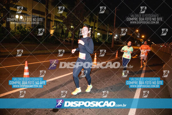 1ª Corrida Shopping Cidade