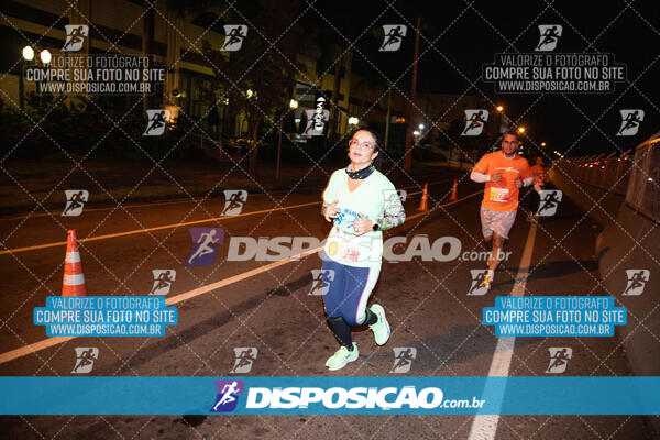 1ª Corrida Shopping Cidade