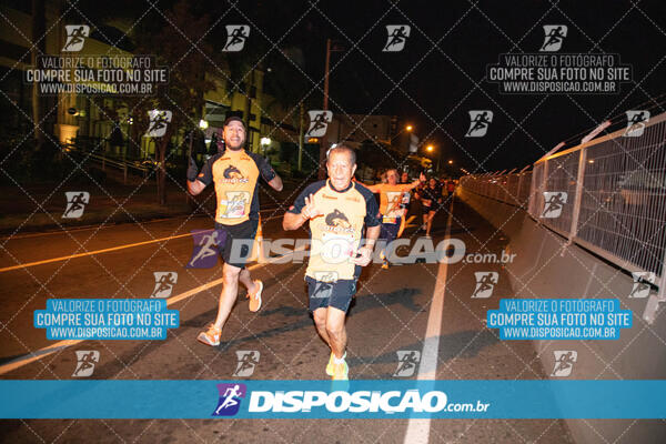 1ª Corrida Shopping Cidade