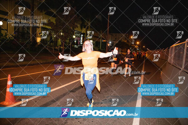 1ª Corrida Shopping Cidade