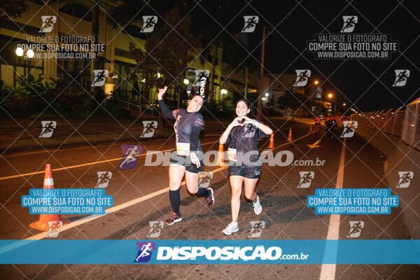 1ª Corrida Shopping Cidade