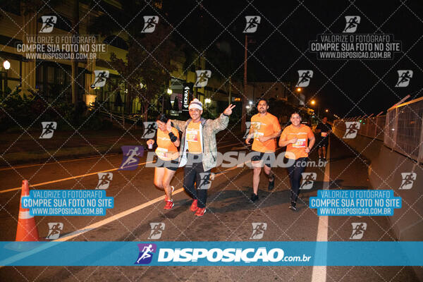 1ª Corrida Shopping Cidade