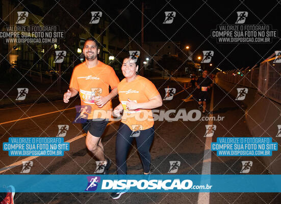 1ª Corrida Shopping Cidade