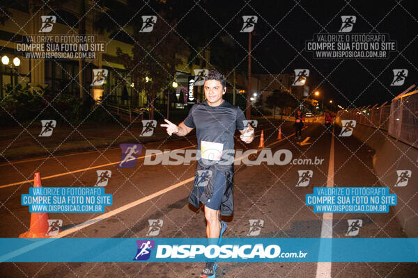 1ª Corrida Shopping Cidade