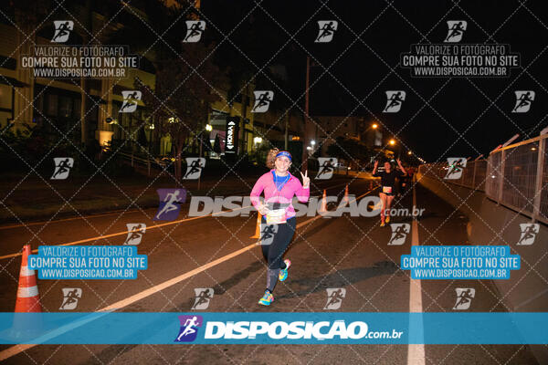 1ª Corrida Shopping Cidade