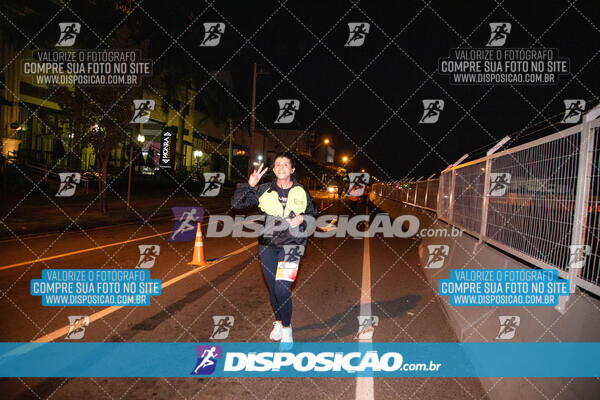 1ª Corrida Shopping Cidade