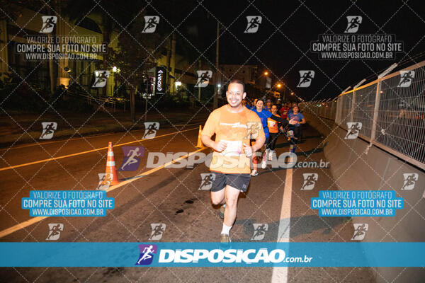 1ª Corrida Shopping Cidade