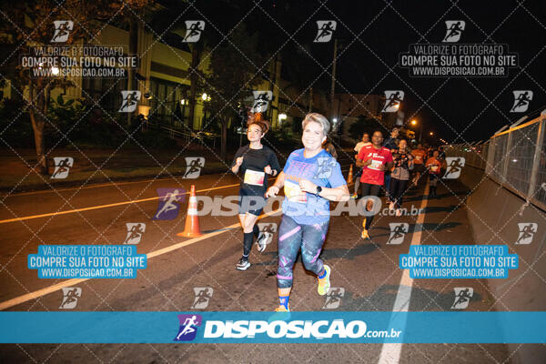 1ª Corrida Shopping Cidade