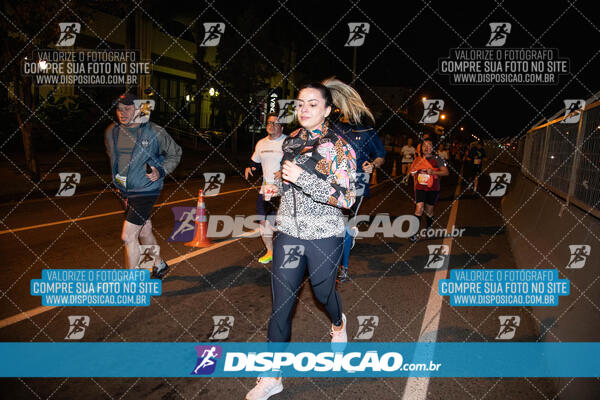 1ª Corrida Shopping Cidade