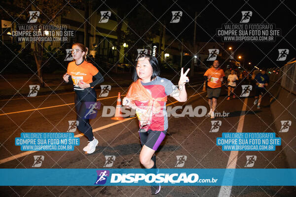 1ª Corrida Shopping Cidade