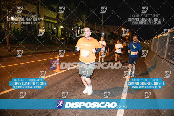 1ª Corrida Shopping Cidade