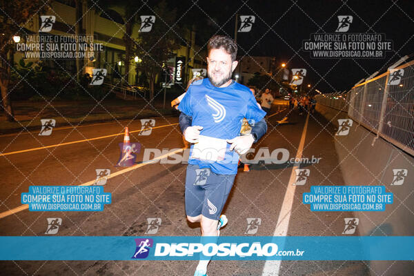 1ª Corrida Shopping Cidade