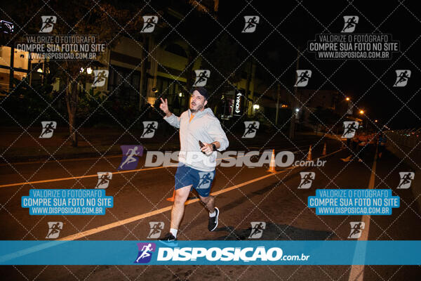 1ª Corrida Shopping Cidade