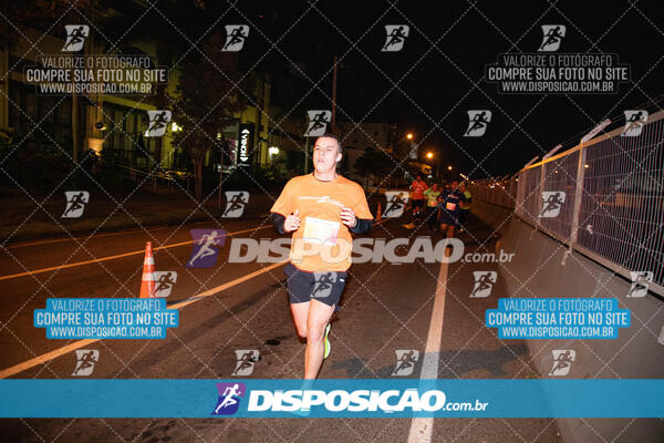 1ª Corrida Shopping Cidade