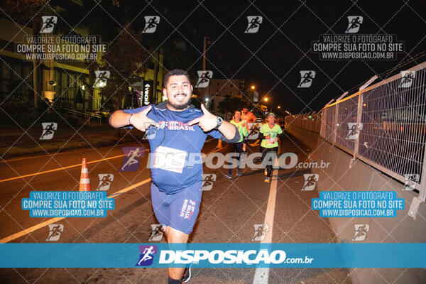 1ª Corrida Shopping Cidade