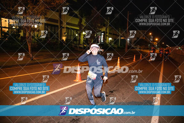 1ª Corrida Shopping Cidade