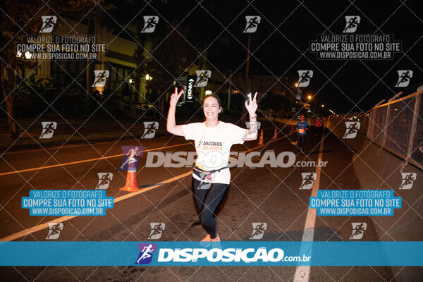 1ª Corrida Shopping Cidade