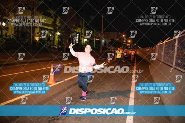 1ª Corrida Shopping Cidade