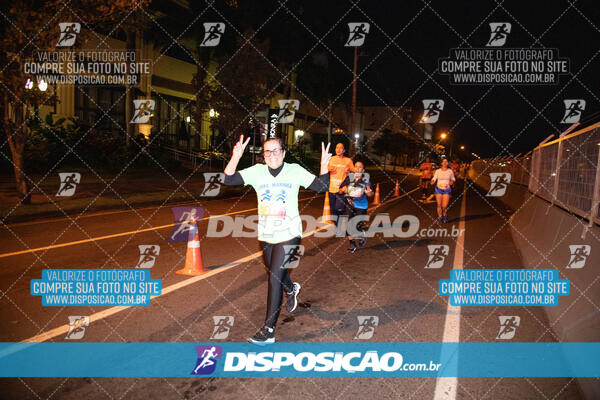 1ª Corrida Shopping Cidade