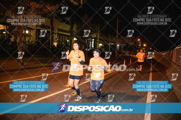 1ª Corrida Shopping Cidade