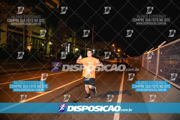 1ª Corrida Shopping Cidade