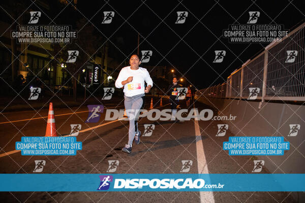 1ª Corrida Shopping Cidade