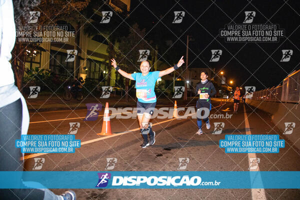 1ª Corrida Shopping Cidade