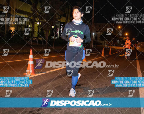 1ª Corrida Shopping Cidade