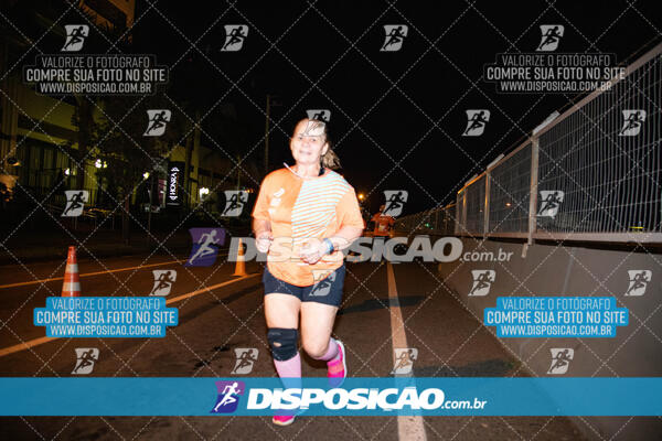 1ª Corrida Shopping Cidade