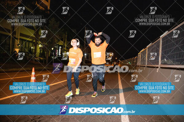 1ª Corrida Shopping Cidade