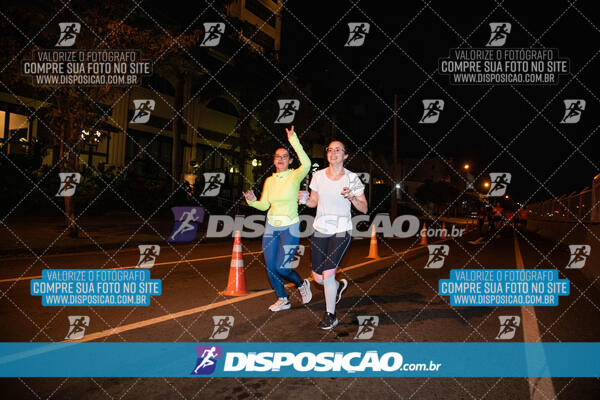 1ª Corrida Shopping Cidade