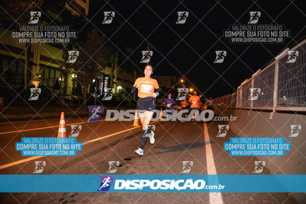 1ª Corrida Shopping Cidade