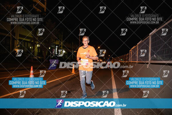 1ª Corrida Shopping Cidade