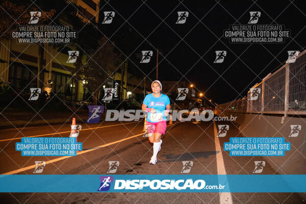 1ª Corrida Shopping Cidade