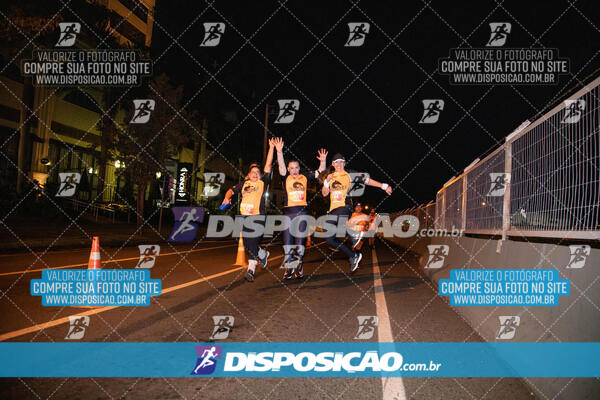 1ª Corrida Shopping Cidade