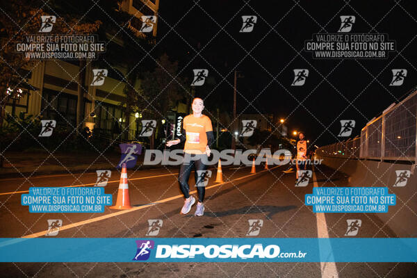 1ª Corrida Shopping Cidade