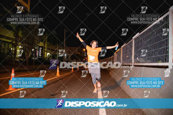 1ª Corrida Shopping Cidade