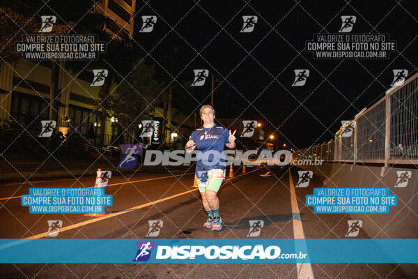 1ª Corrida Shopping Cidade