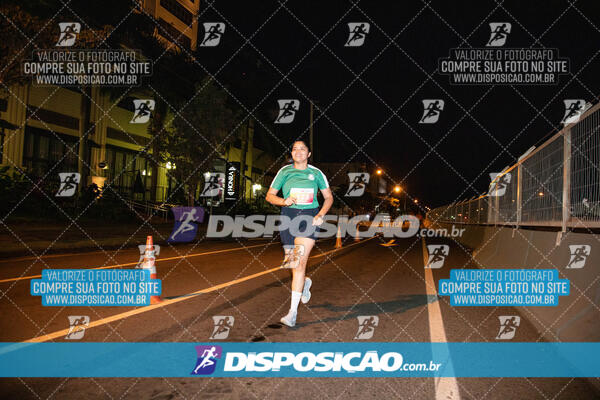 1ª Corrida Shopping Cidade