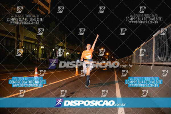 1ª Corrida Shopping Cidade