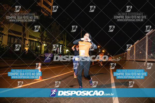 1ª Corrida Shopping Cidade