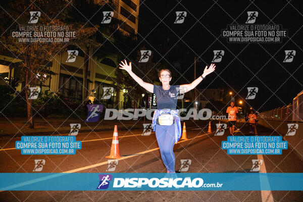 1ª Corrida Shopping Cidade