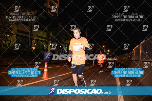 1ª Corrida Shopping Cidade