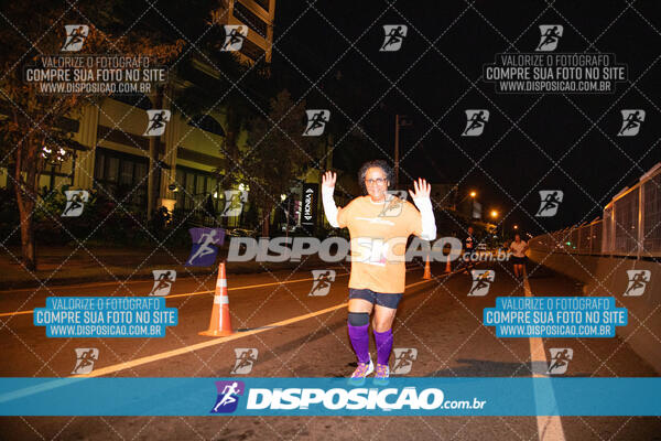 1ª Corrida Shopping Cidade